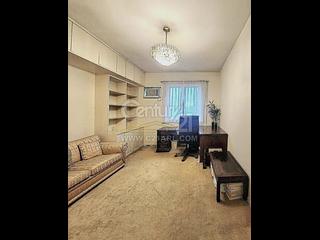 Mid Levels Central - Hollywood Heights 05