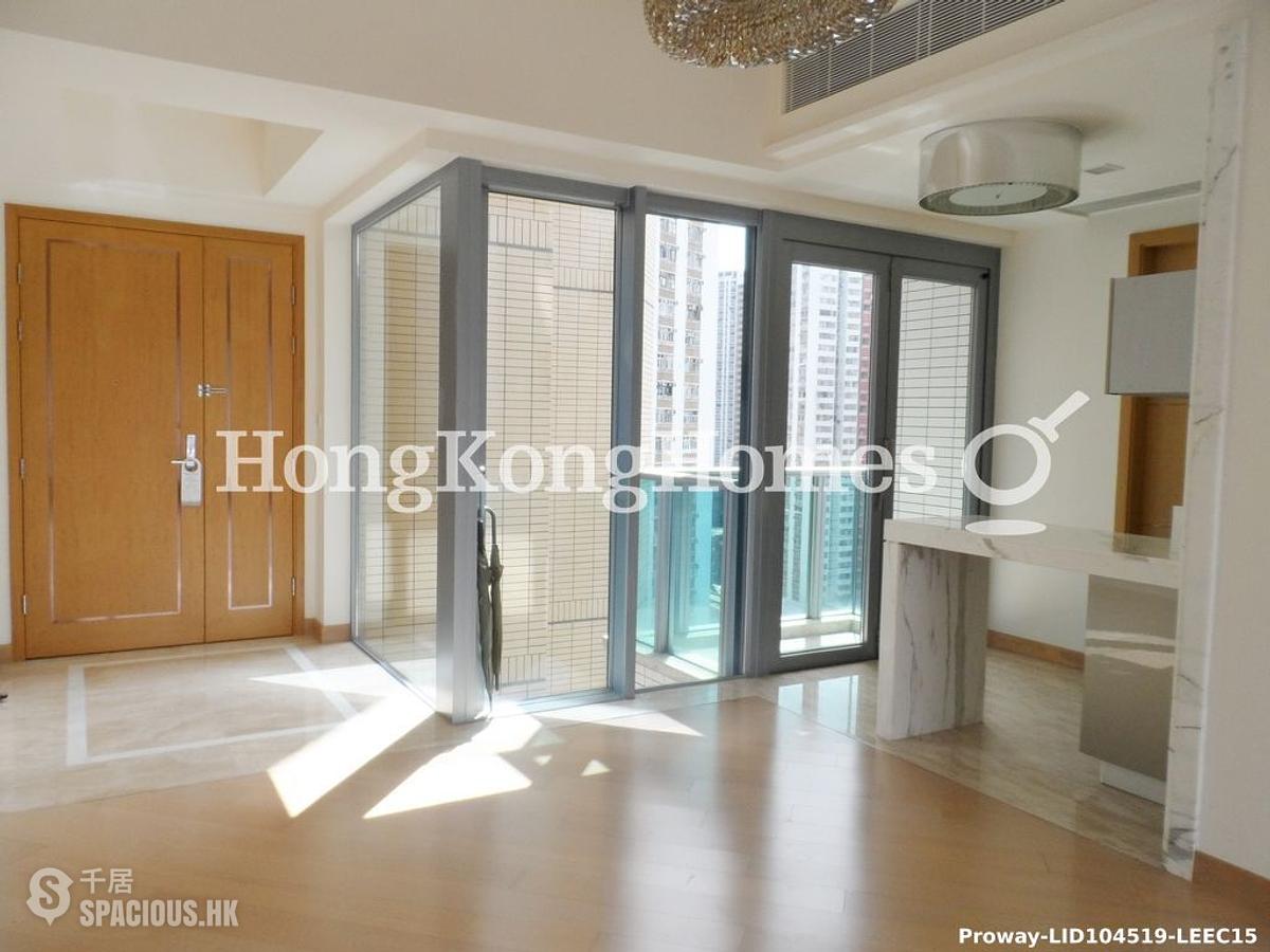 Ap Lei Chau - Larvotto 01