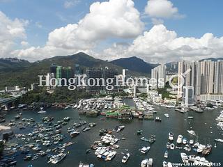 Ap Lei Chau - Larvotto 02