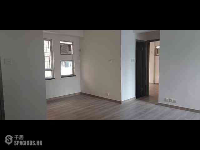 Fortress Hill - Victor Court 01