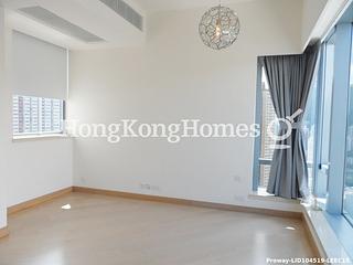 Ap Lei Chau - Larvotto 05