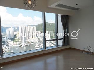 Ap Lei Chau - Larvotto 06