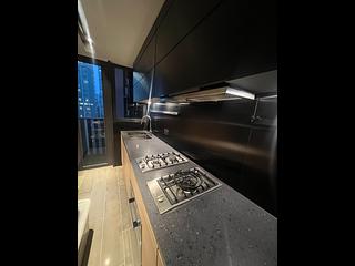 Tin Hau - The Pavilia Hill Block 5 06