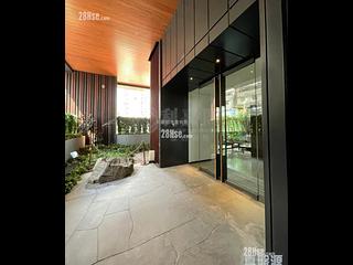 Tin Hau - The Pavilia Hill Block 5 09