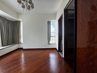 Yau Ma Tei - The Coronation Tower 1 08