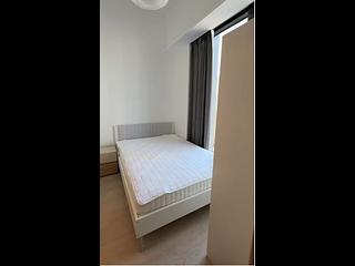 西营盘 - 第三街50号 03