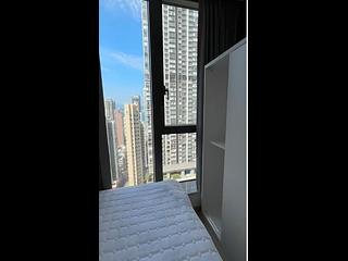 西营盘 - 第三街50号 05