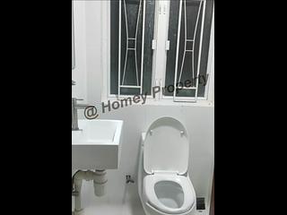 North Point - Winner House 11