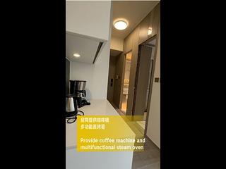 Sai Ying Pun - The Queens 06