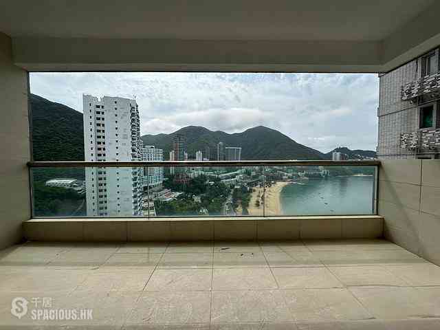 浅水湾 - 浅水湾丽景园10座 01