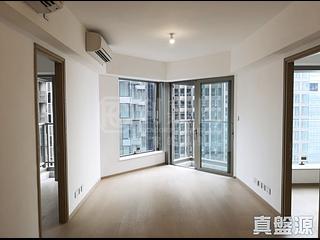 炮台山 - 維港頌 02