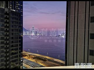 炮台山 - 維港頌 04