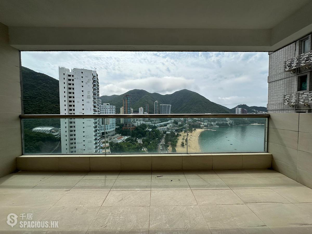 Repulse Bay - Repulse Bay Garden Block 10 01