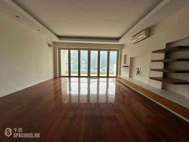 Repulse Bay - Repulse Bay Garden Block 10 02
