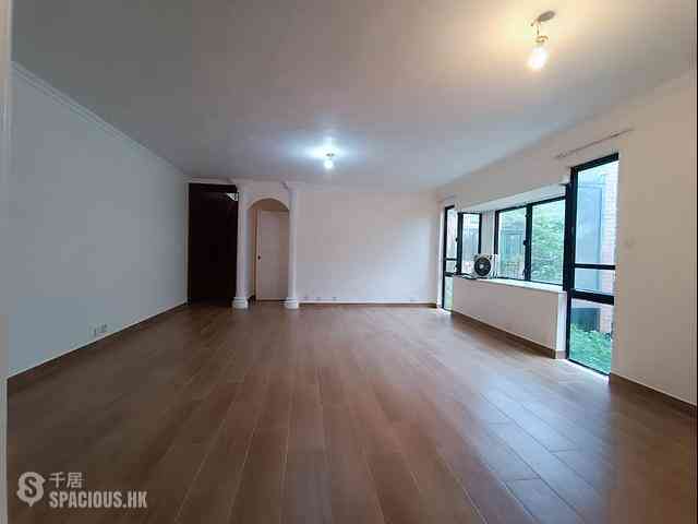 Repulse Bay - Belleview Place Block A1 02
