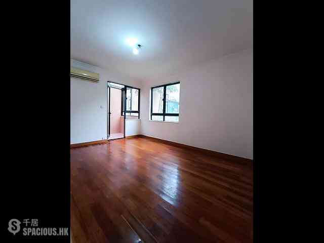 Repulse Bay - Belleview Place Block A1 03