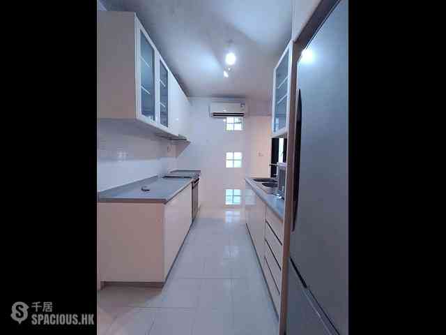 Repulse Bay - Belleview Place Block A1 08