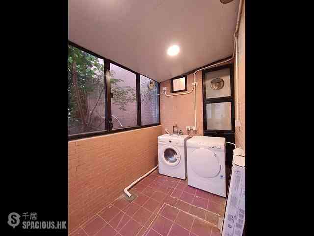 Repulse Bay - Belleview Place Block A1 05