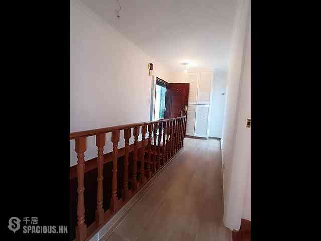 Repulse Bay - Belleview Place Block A1 06