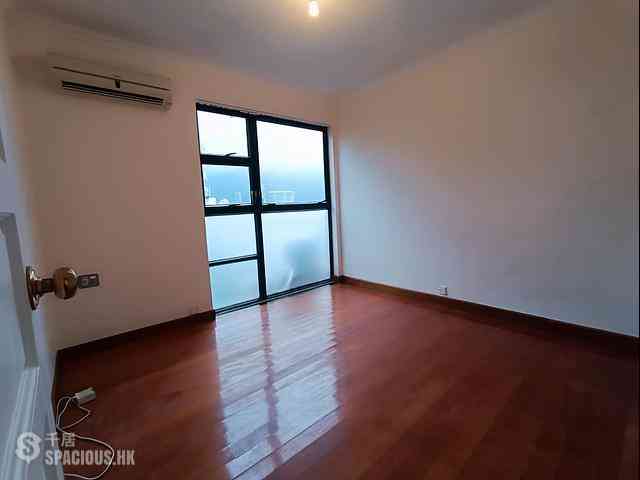 Repulse Bay - Belleview Place Block A1 07