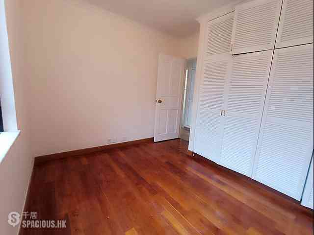 Repulse Bay - Belleview Place Block A1 04