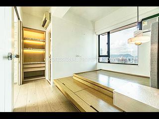 西半山 - 應彪大廈 05