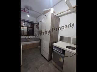 Sheung Wan - 87, Bonham Strand 02