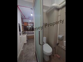 Sheung Wan - 87, Bonham Strand 04