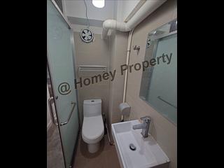 Sheung Wan - 87, Bonham Strand 05