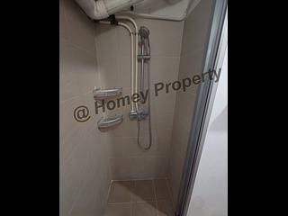 Sheung Wan - 87, Bonham Strand 06