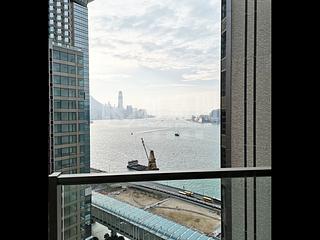 Fortress Hill - Harbour Glory 03