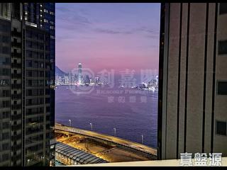 Fortress Hill - Harbour Glory 04