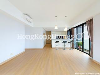 Wan Chai - The Oakhill 03