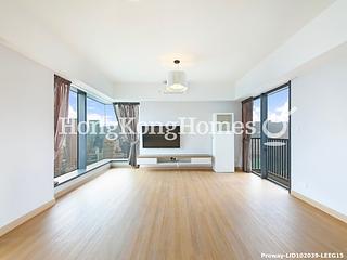 Wan Chai - The Oakhill 04