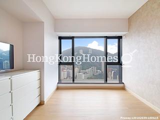 Wan Chai - The Oakhill 05