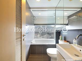 Wan Chai - The Oakhill 06