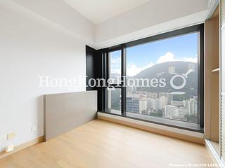 Wan Chai - The Oakhill 07