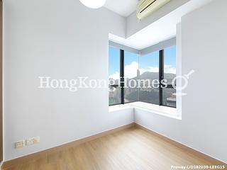 Wan Chai - The Oakhill 08