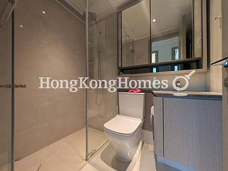 Wong Chuk Hang - The Southside Phase 1 Southland 07