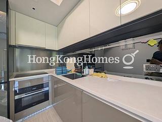 Wong Chuk Hang - The Southside Phase 1 Southland 02