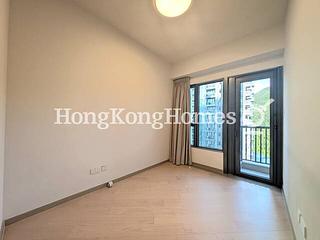 Wong Chuk Hang - The Southside Phase 1 Southland 03