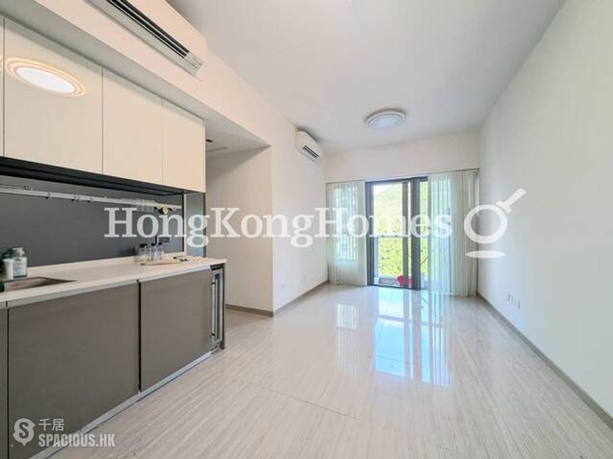 Wong Chuk Hang - The Southside Phase 1 Southland 01