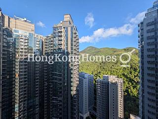 Wong Chuk Hang - The Southside Phase 1 Southland 10