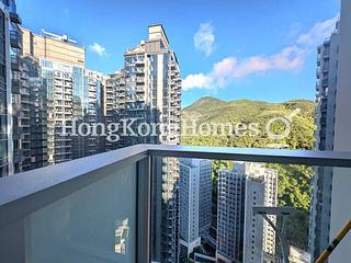 Wong Chuk Hang - The Southside Phase 1 Southland 08