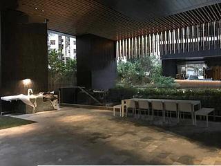 北角 - 柏蔚山2座 11