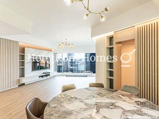 Mid Levels Central - Regence Royale 03