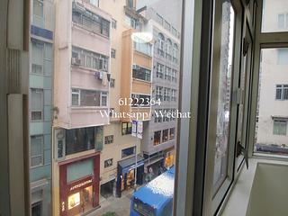 Soho - 68-70A, Hollywood Road 12