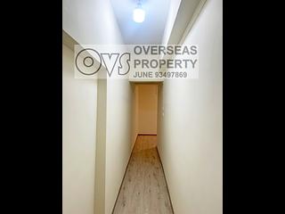 Wan Chai - 134, Queen's Road East 03