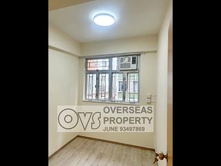 Wan Chai - 134, Queen's Road East 02