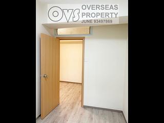 Wan Chai - 134, Queen's Road East 05